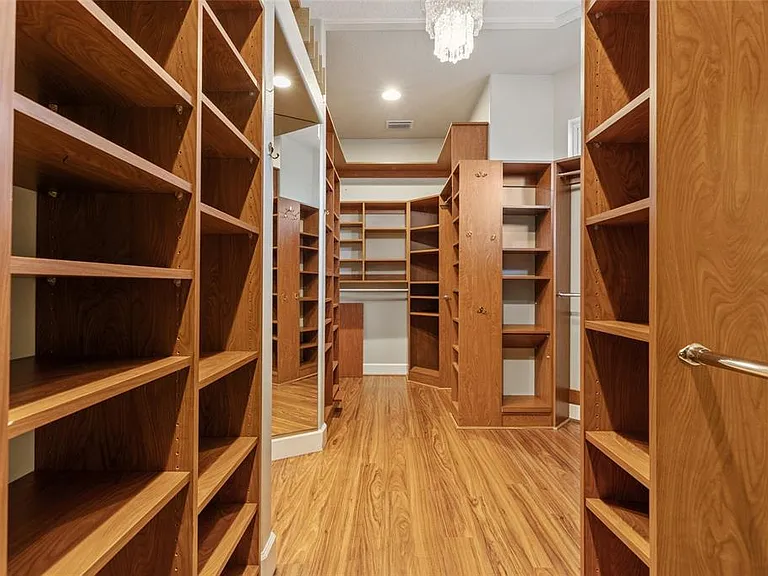 5125 Magnolia Pond Dr — Photo 36
