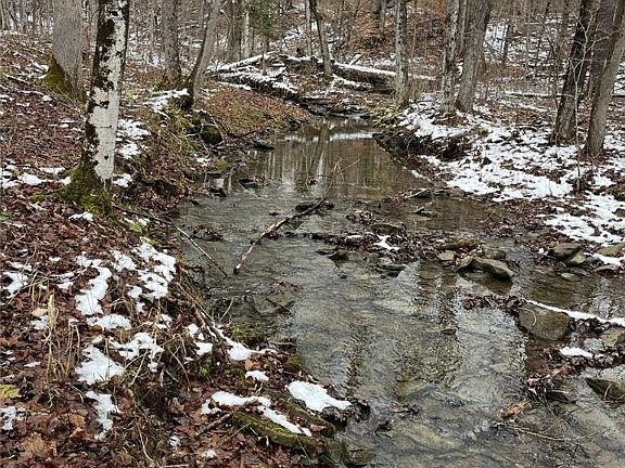 5th image of Jersey Hill Rd