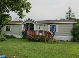 200 S 6th St E, Aurora, MN 55705