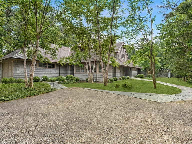 211 Swamp Rd — Photo 20