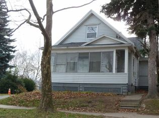 91 Saint Stanislaus St, Rochester, NY 14621
