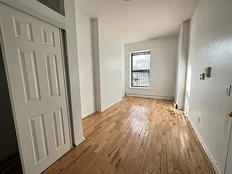 Rented by Lang Realty LLC