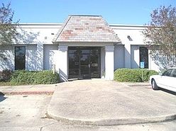 1st image of 5411 Coliseum Blvd