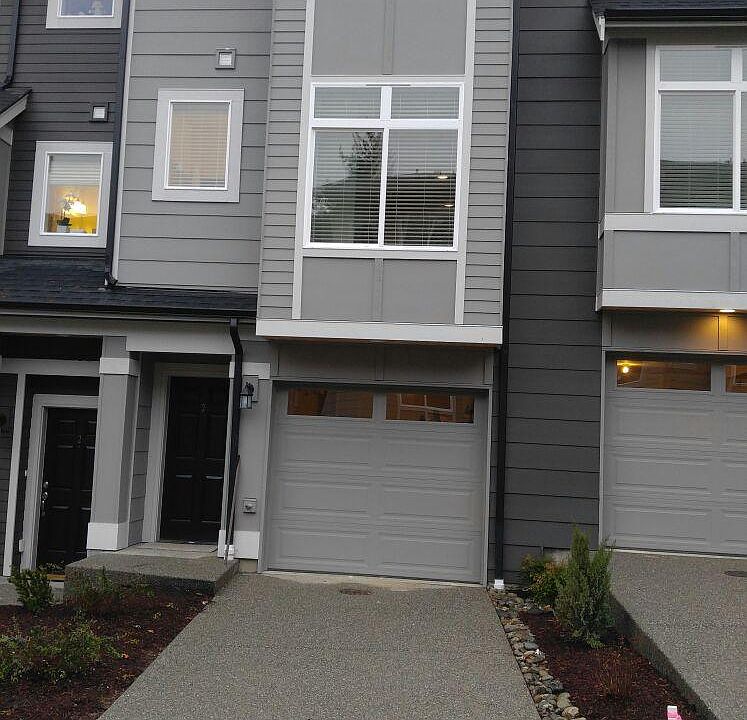1st image of 19403 7th Ave W #A-03