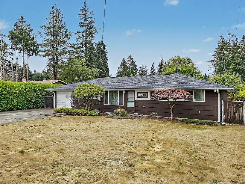 3 bed, 1491 sqft, $2,595 — Photo 3