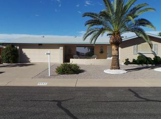 6464 E Duncan St, Mesa, AZ 85205