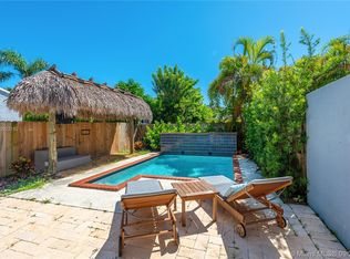 3167 Indiana St #3167, Coconut Grove, FL 33133