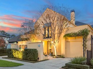 2305 Persa St #1, Houston, TX 77019