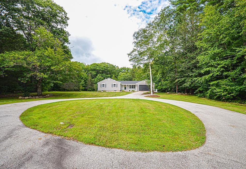 143 Fremont Road, Chester, NH 03036 Zillow