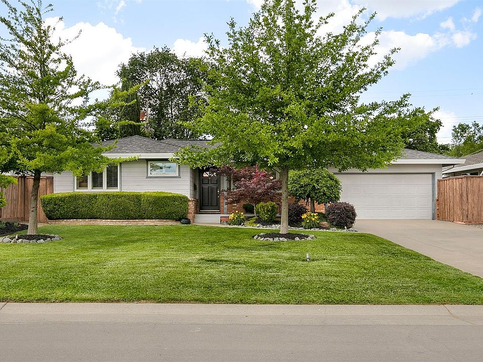 1st image of 2021 Maryal Dr