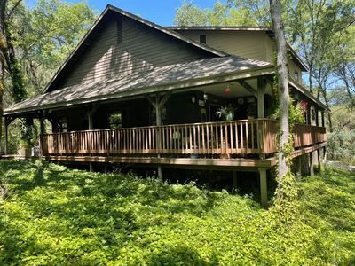 11982 Elnora Dr, Penn Valley, CA, 95946