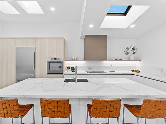 3rd image of 6369 San Michel Way