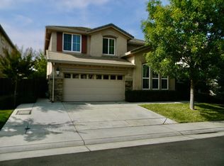 10332 Stoecker Way, Elk Grove, CA 95757