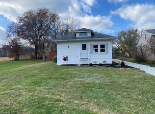 6157 Spring St, Ravenna, OH 44266