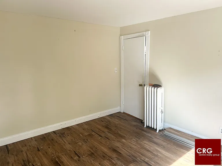 138 Parsons St #1 — Photo 8