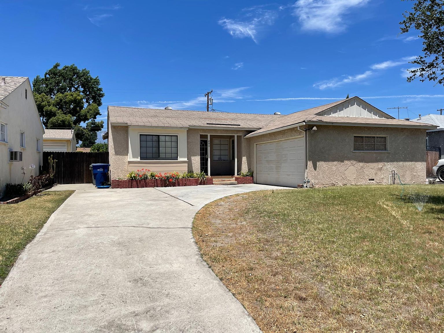 840 Hollowell St, Ontario, CA 91762 Zillow