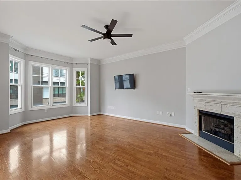 850 Piedmont Ave NE #3303 — Photo 3