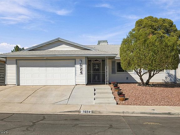 4th image of 7624 Alina Ave