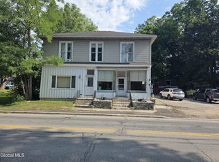 76 W Grand Street, Palatine Bridge, NY