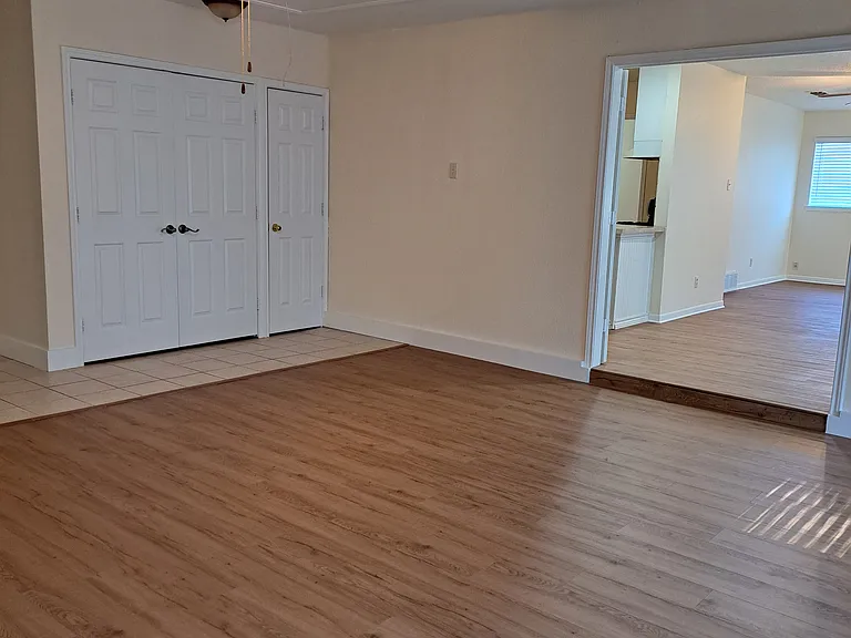 4006 Atlas Dr — Photo 10