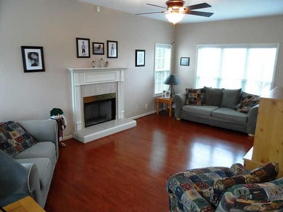 4th image of 3118 Buckshot Dr