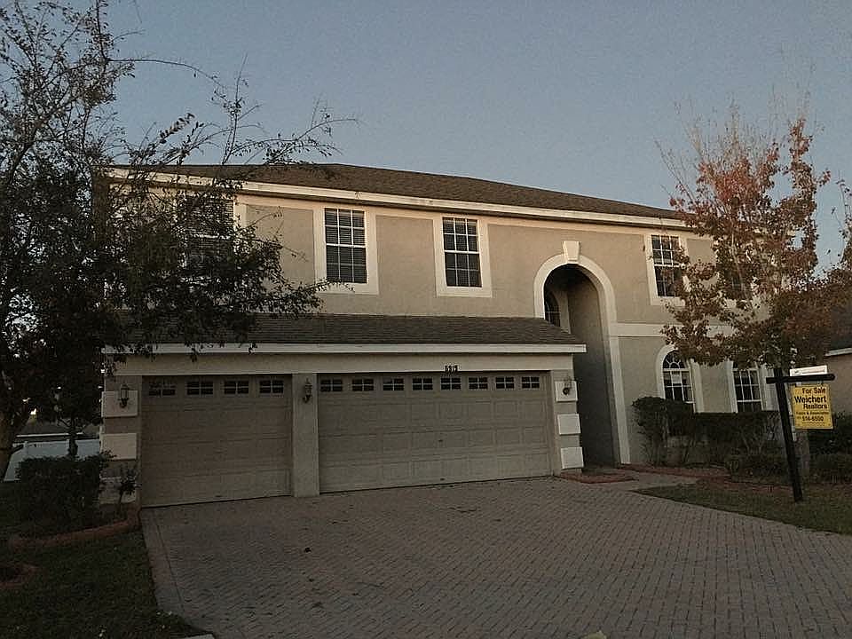 1st image of 6919 Green Heron Dr