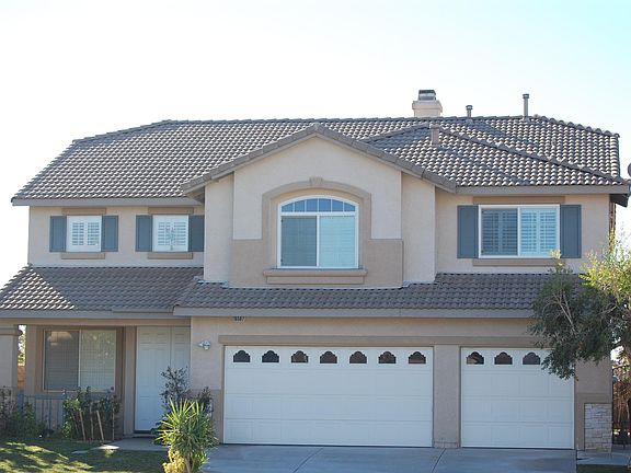 2nd image of 16587 Almaden Dr
