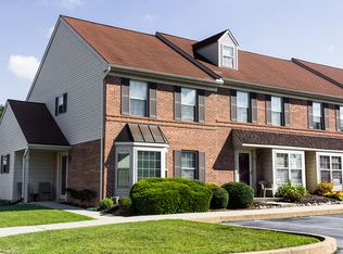 55 Acorn Blvd, Lancaster, PA 17602
