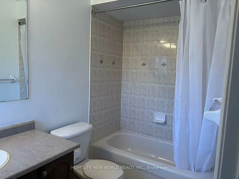 72 Keywood St — Photo 10