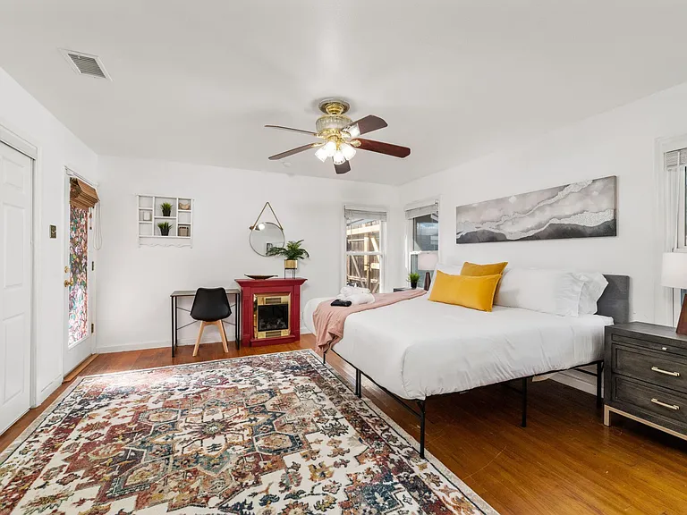514 S Mesquite St — Photo 11