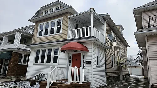 307 Sterling Ave Photo 1