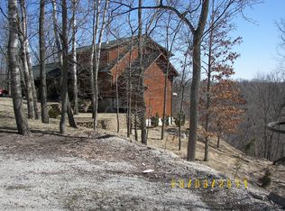 S7597 Aspen Ridge Rd, De Soto, WI 54624