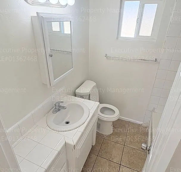 1405 Pacific St — Photo 19