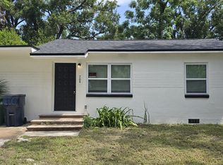 704 E Richmere St, Tampa, FL 33612
