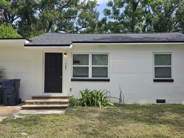 704 E Richmere St, Tampa, FL 33612