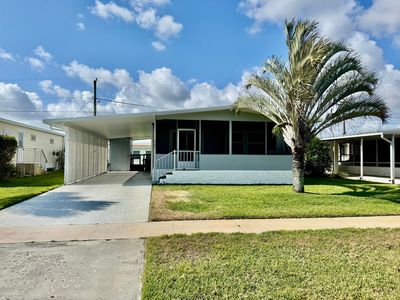 4388 Meadow View Drive, Boynton Beach, FL, 33436