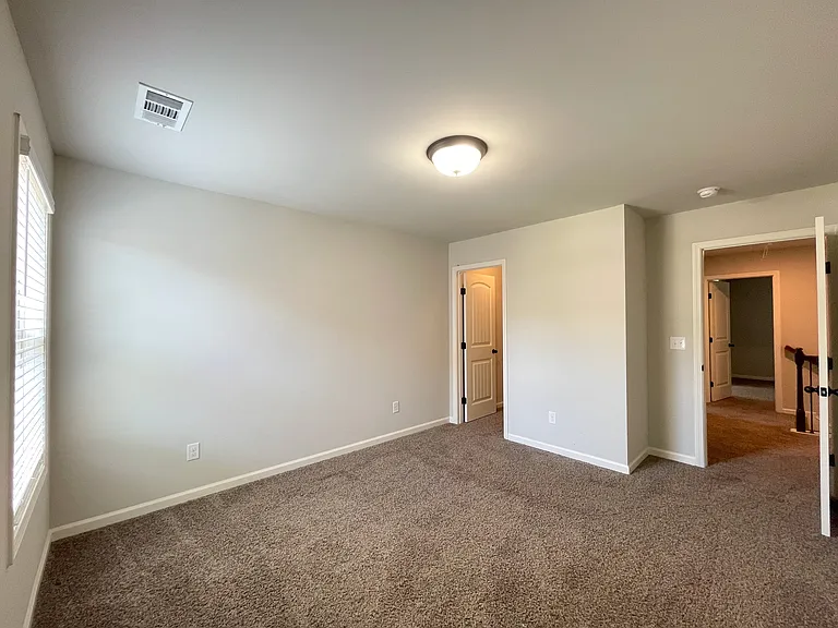 2125 Sorrento Ct — Photo 15
