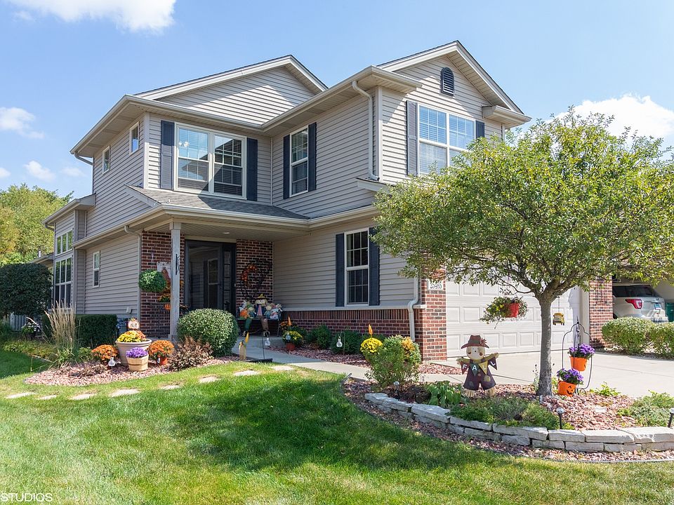 1st image of 25465 S Oconnel Ln