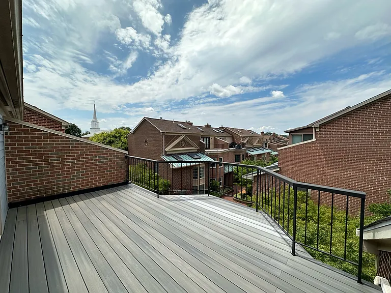 4303 N Carlin Springs Rd — Photo 4