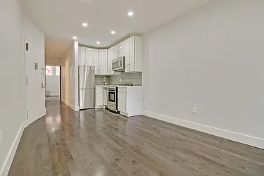 Rented by Creed Realty Group