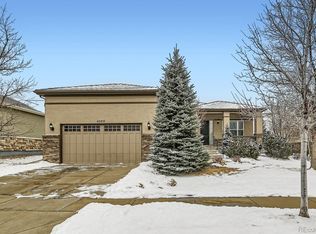 4500 Silver Mountain Loop, Broomfield, CO 80023