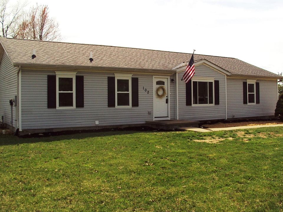 1st image of 102 Choctaw Dr