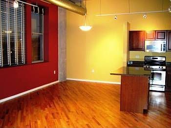 3rd image of 2107 Grand # 506 Blvd
