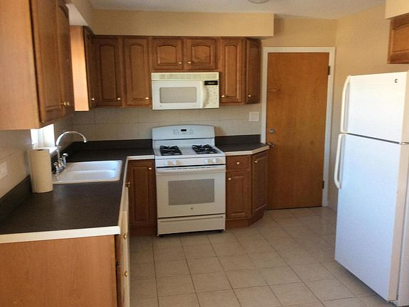 2nd image of 3605 N Osceola Ave #2