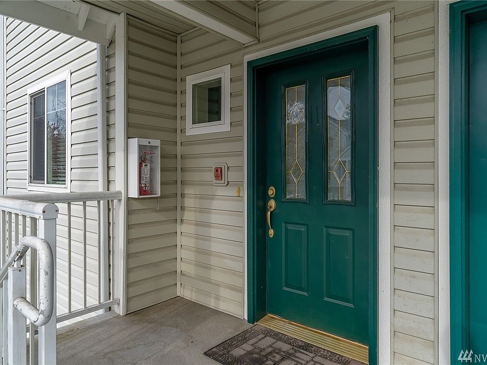 1st image of 31900 104th Ave SE APT D201
