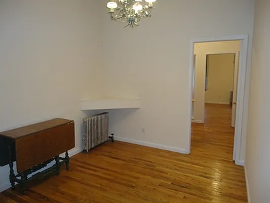 Rented by Urban Realty NYC | media 16