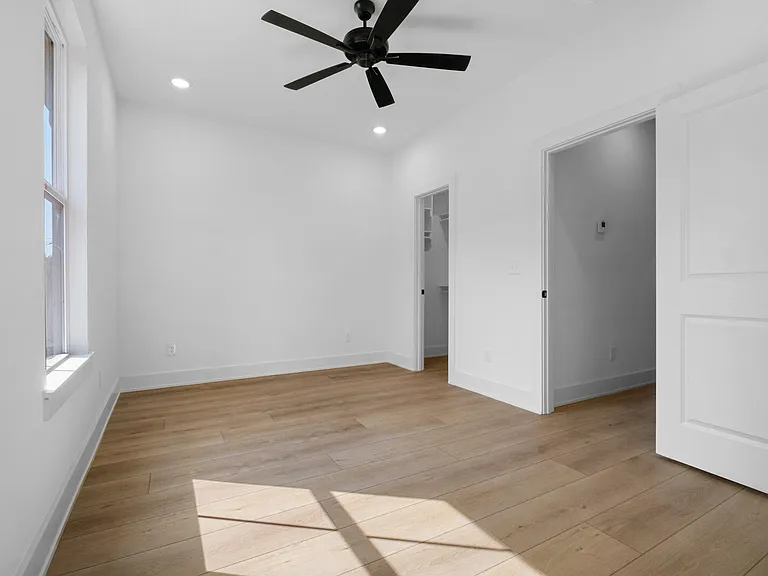524 S Willow Ave #4 — Photo 10
