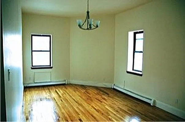 Rented by Boerum Hill Realty | media 41