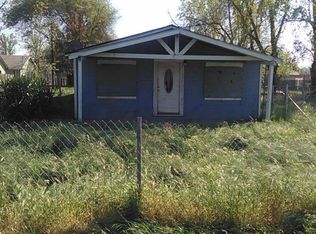 1790 6th Ave, Olivehurst, CA 95961