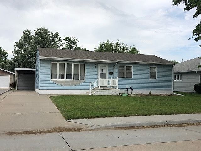 1st image of this home